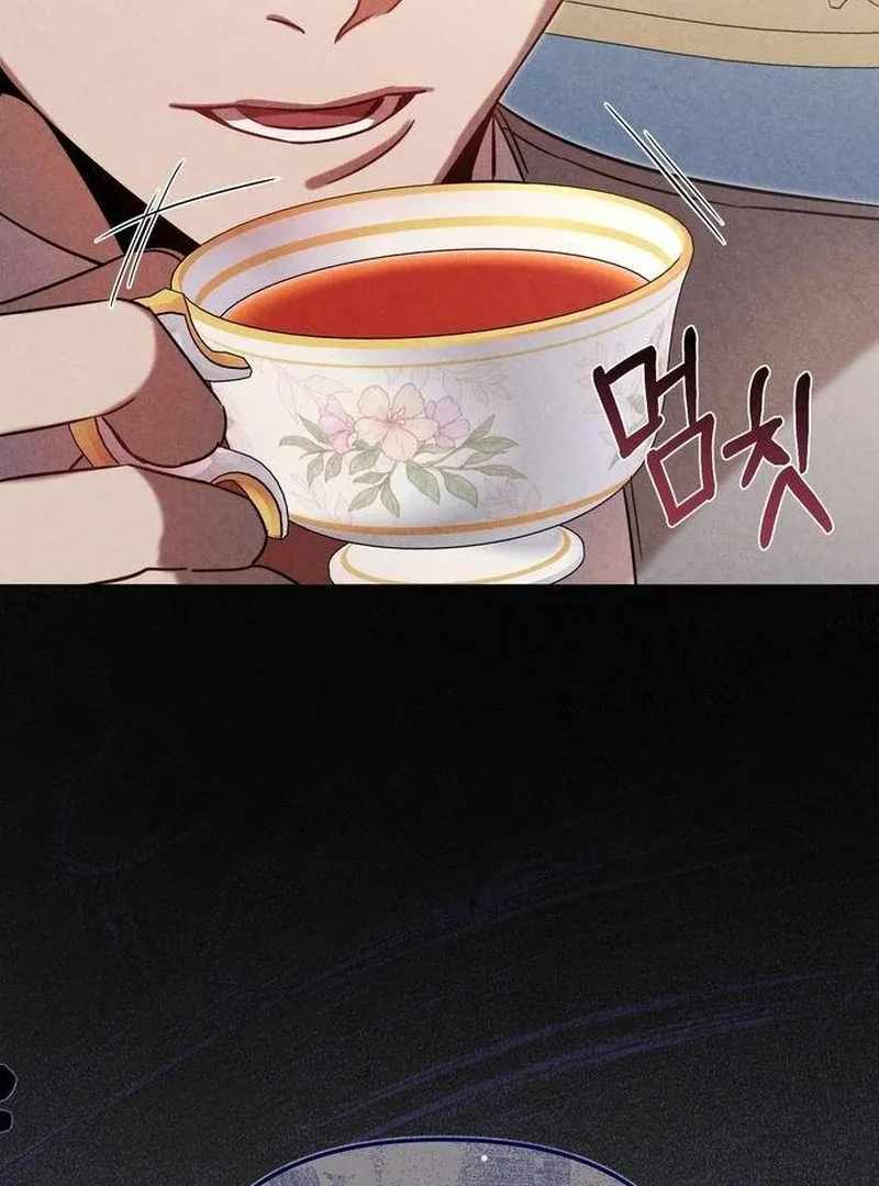 At the Place Where the Golden Rose Broke Chapter 8 page 29