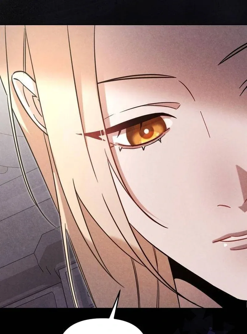 At the Place Where the Golden Rose Broke Chapter 8 page 32