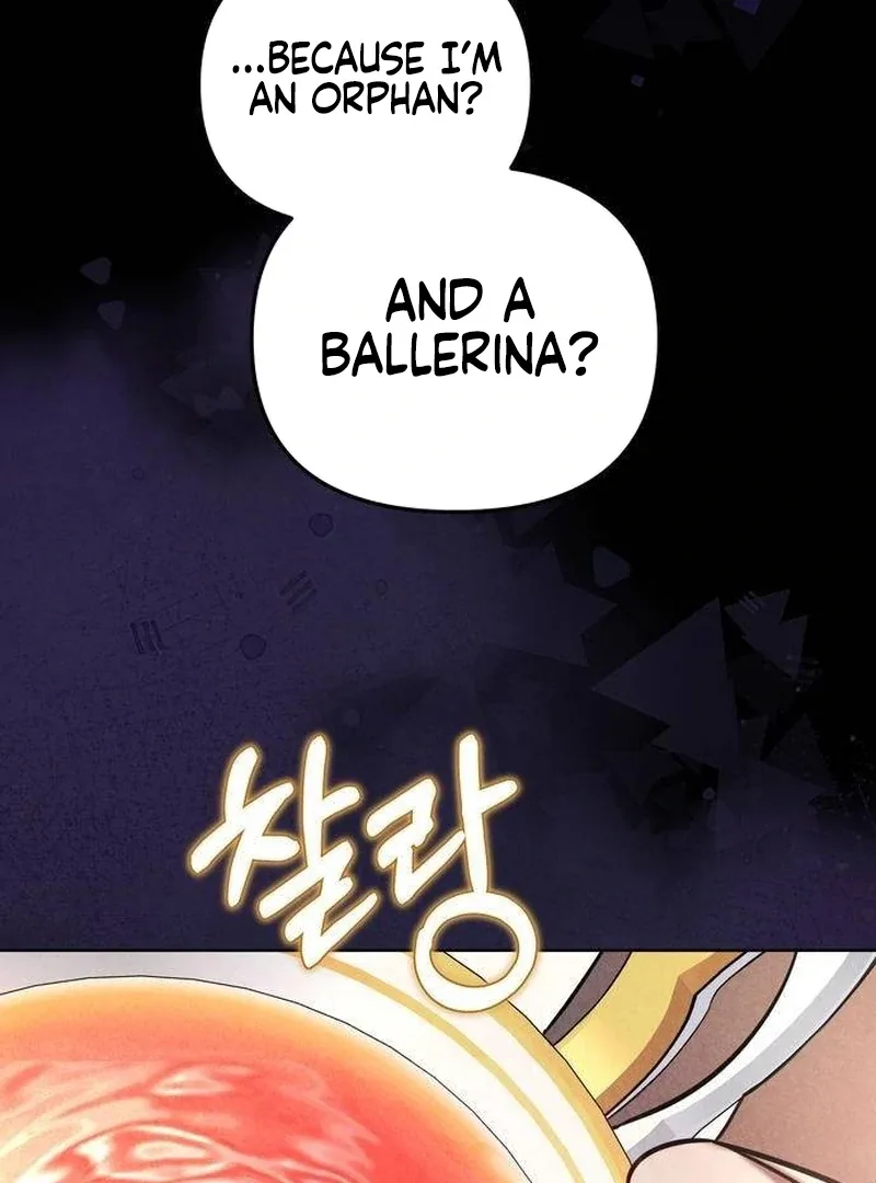 At the Place Where the Golden Rose Broke Chapter 8 page 33