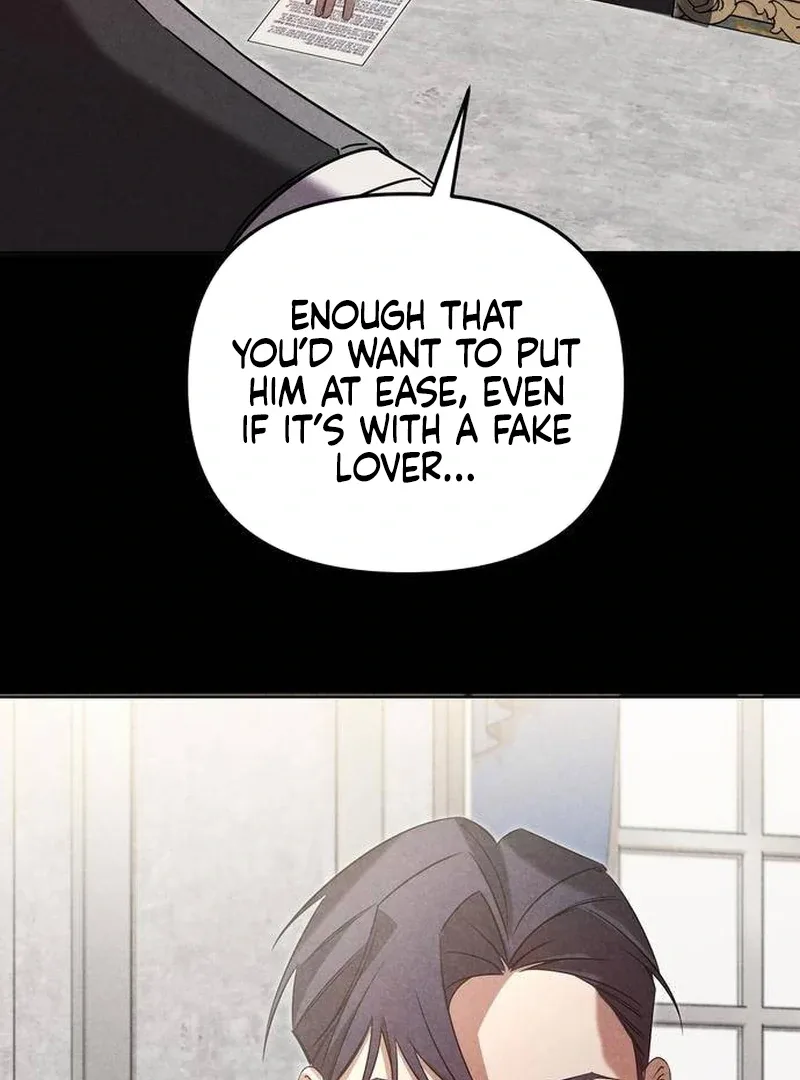 At the Place Where the Golden Rose Broke Chapter 8 page 39