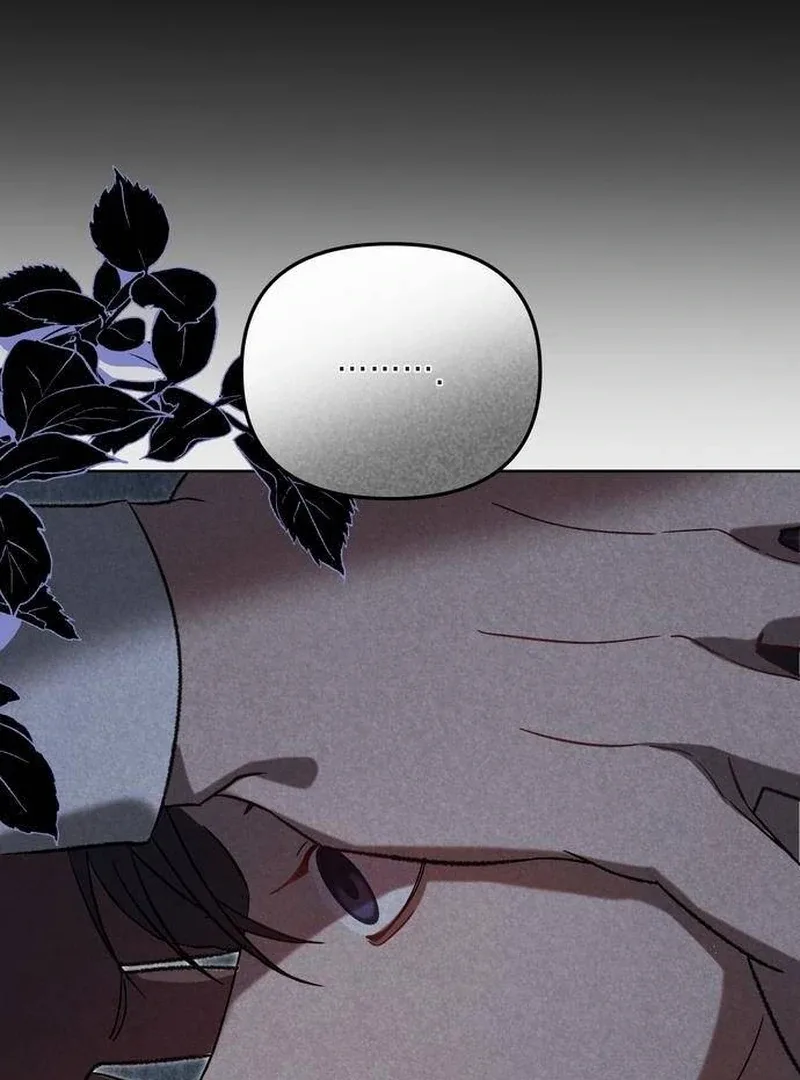 At the Place Where the Golden Rose Broke Chapter 8 page 41