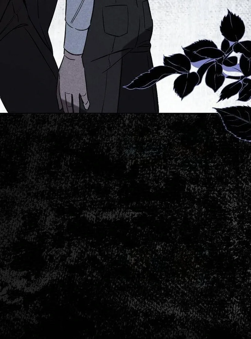 At the Place Where the Golden Rose Broke Chapter 8 page 43