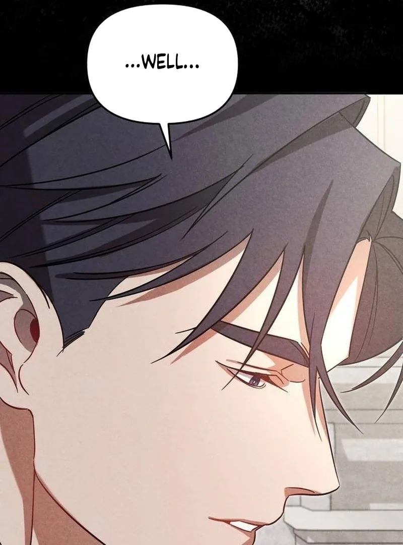 At the Place Where the Golden Rose Broke Chapter 8 page 44