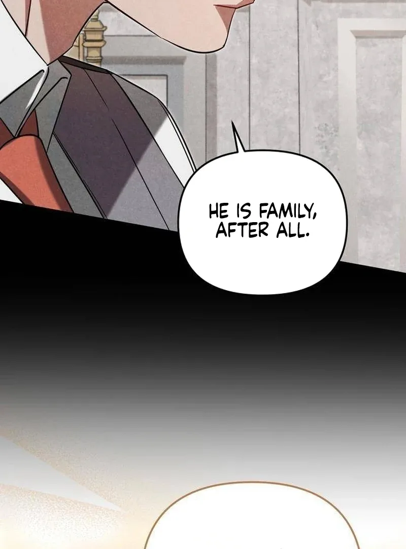 At the Place Where the Golden Rose Broke Chapter 8 page 45