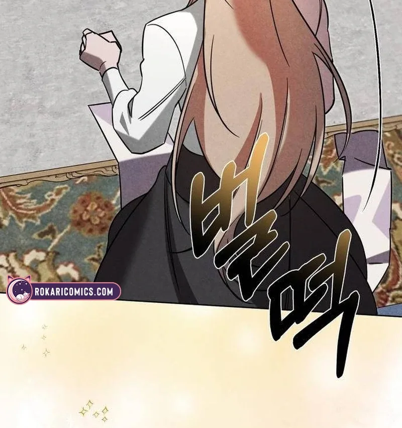 At the Place Where the Golden Rose Broke Chapter 8 page 47