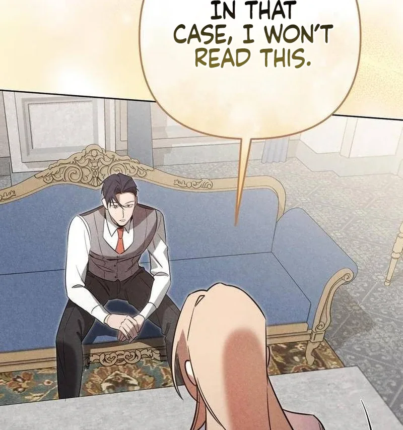 At the Place Where the Golden Rose Broke Chapter 8 page 46