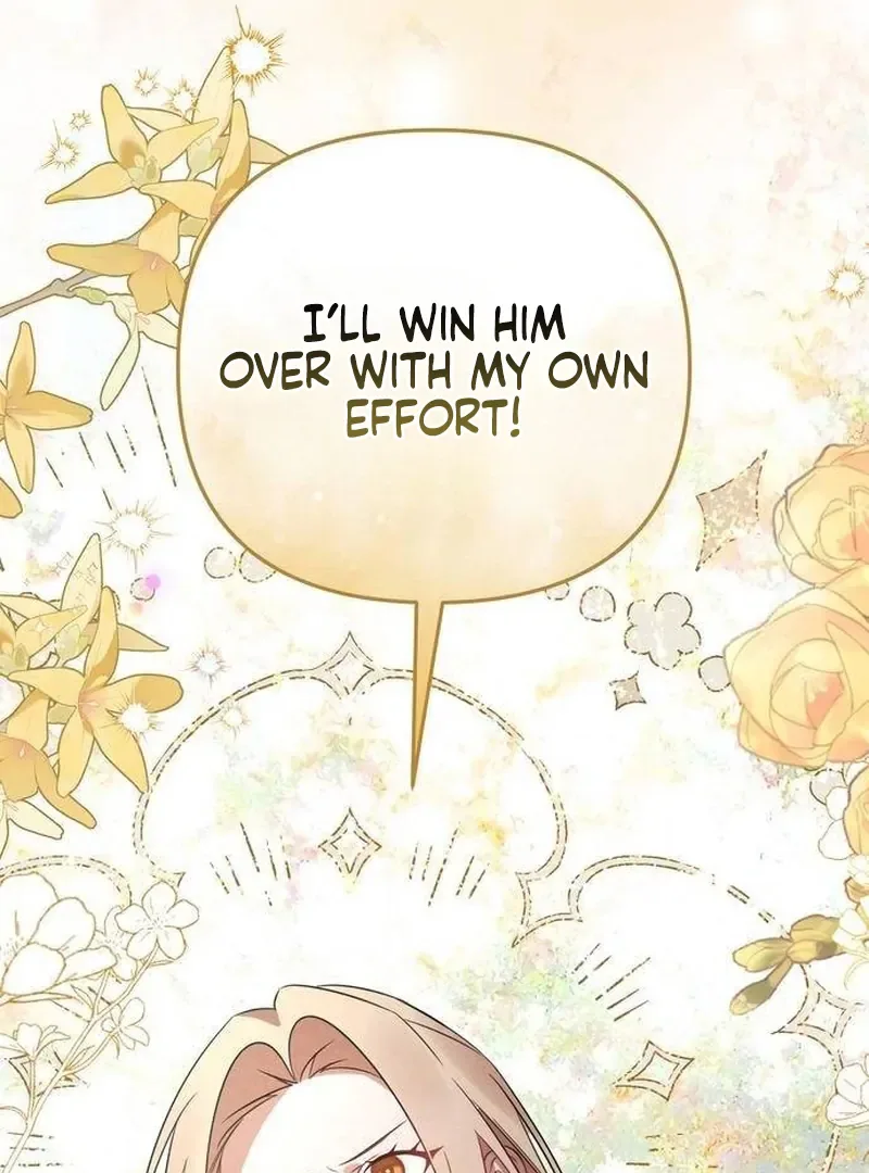 At the Place Where the Golden Rose Broke Chapter 8 page 48