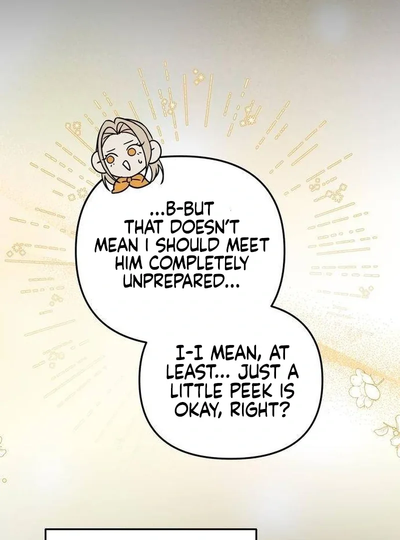 At the Place Where the Golden Rose Broke Chapter 8 page 53