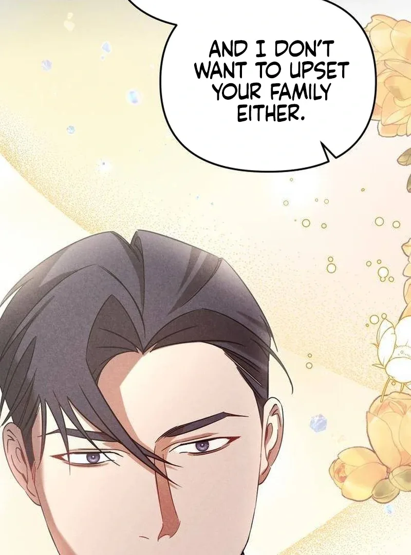 At the Place Where the Golden Rose Broke Chapter 8 page 51