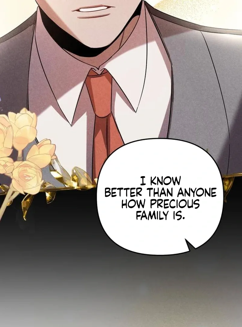 At the Place Where the Golden Rose Broke Chapter 8 page 52