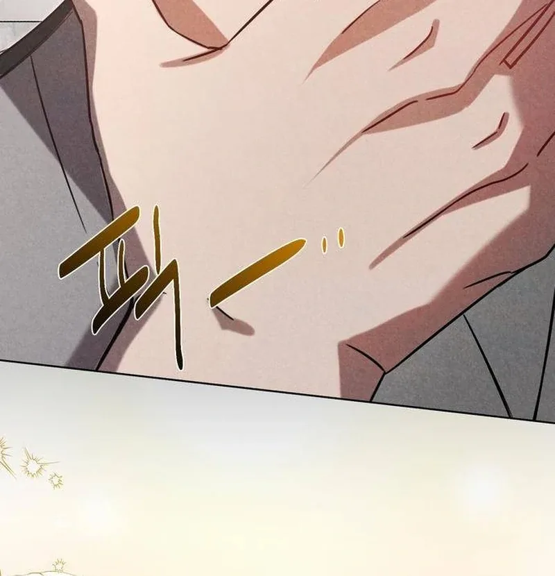 At the Place Where the Golden Rose Broke Chapter 8 page 56
