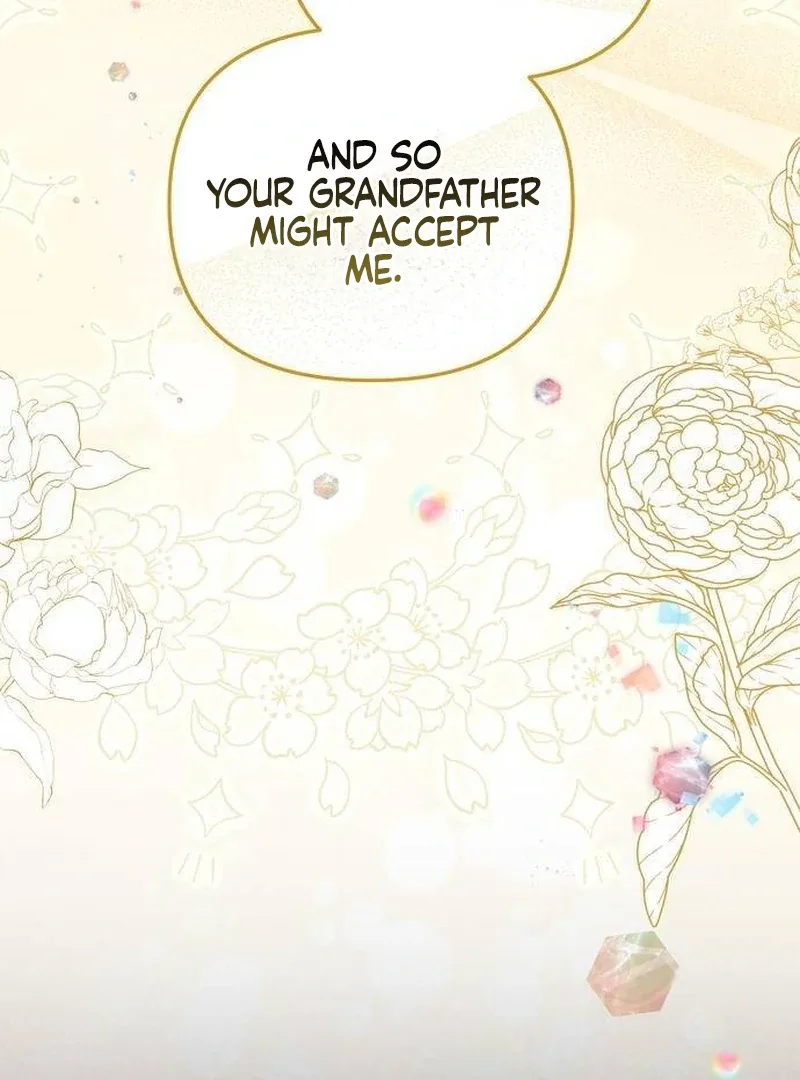 At the Place Where the Golden Rose Broke Chapter 8 page 61