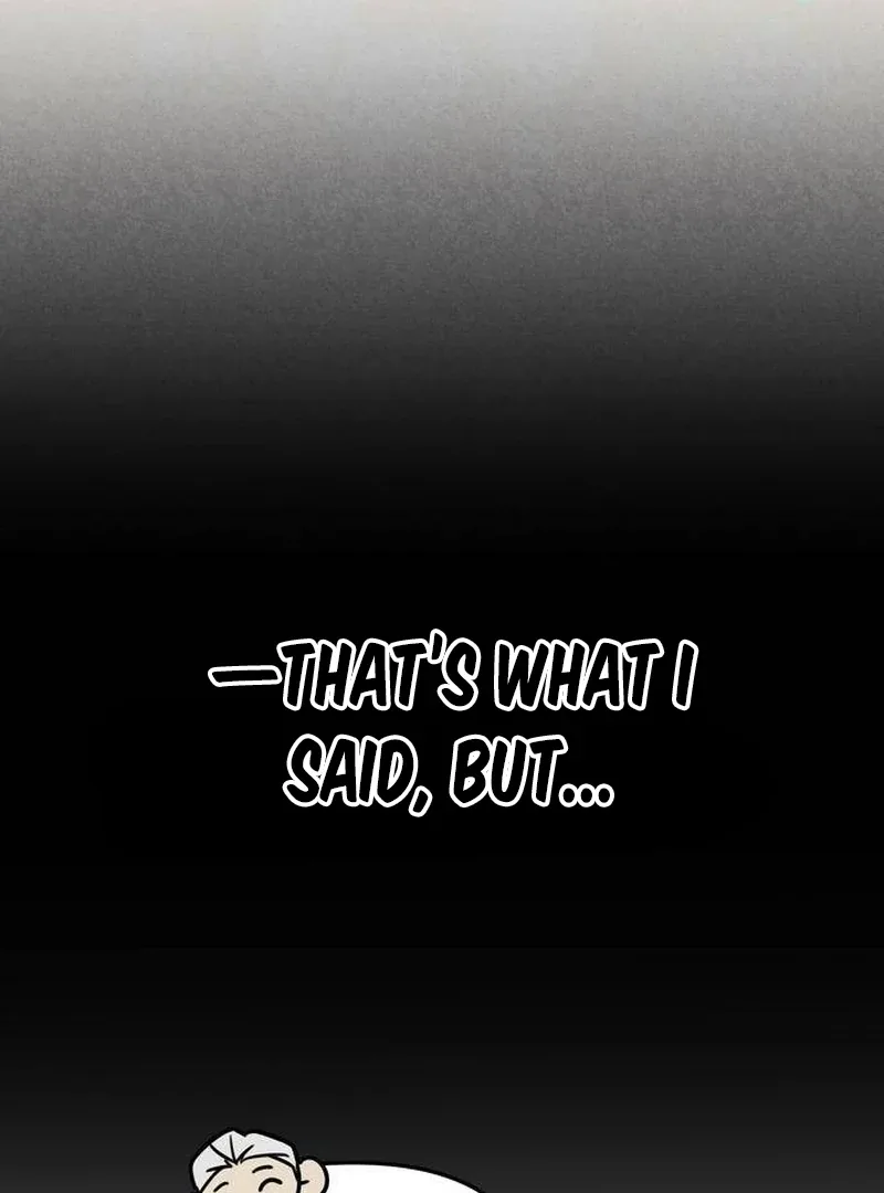 At the Place Where the Golden Rose Broke Chapter 8 page 62