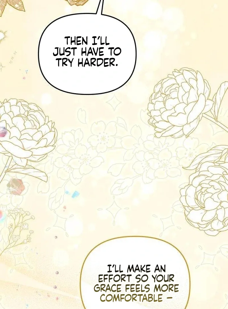 At the Place Where the Golden Rose Broke Chapter 8 page 60