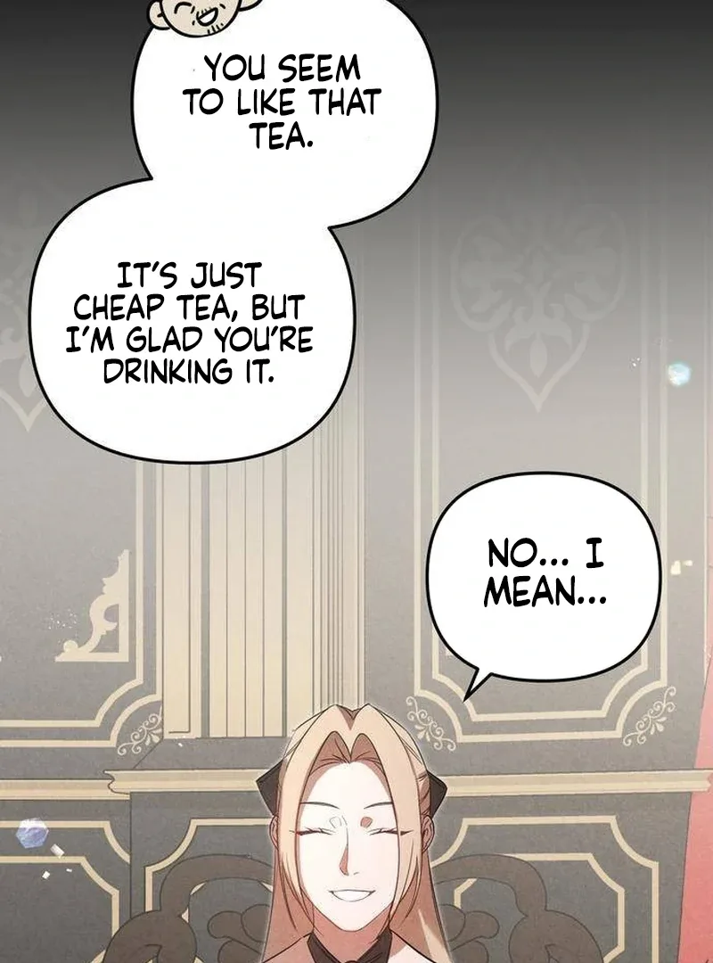 At the Place Where the Golden Rose Broke Chapter 8 page 63