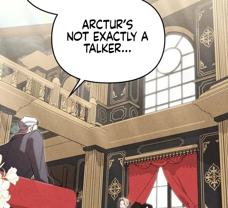 At the Place Where the Golden Rose Broke Chapter 8 page 66