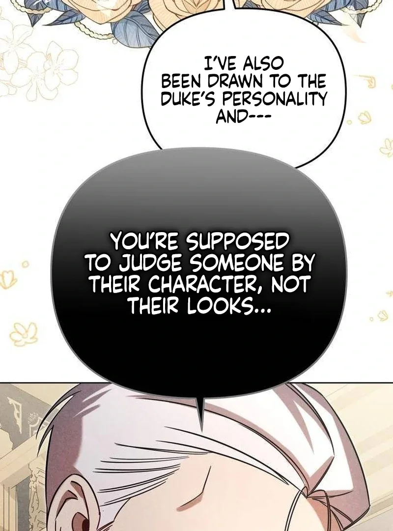 At the Place Where the Golden Rose Broke Chapter 8 page 70