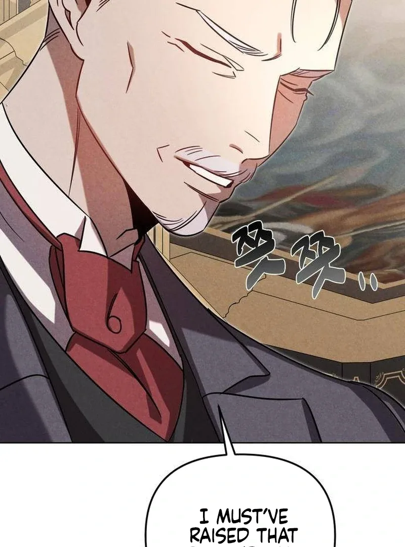 At the Place Where the Golden Rose Broke Chapter 8 page 71