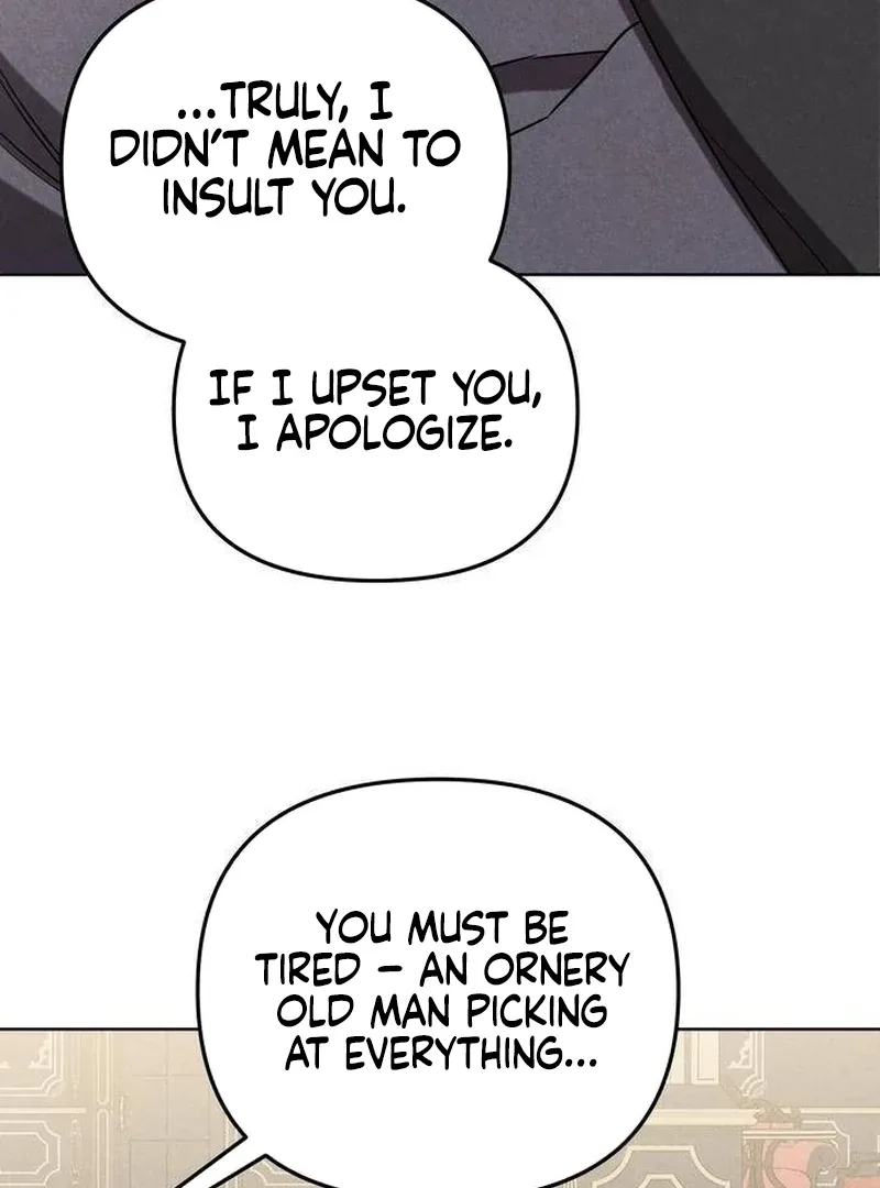 At the Place Where the Golden Rose Broke Chapter 8 page 75