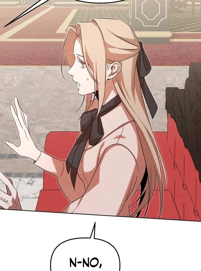 At the Place Where the Golden Rose Broke Chapter 8 page 76