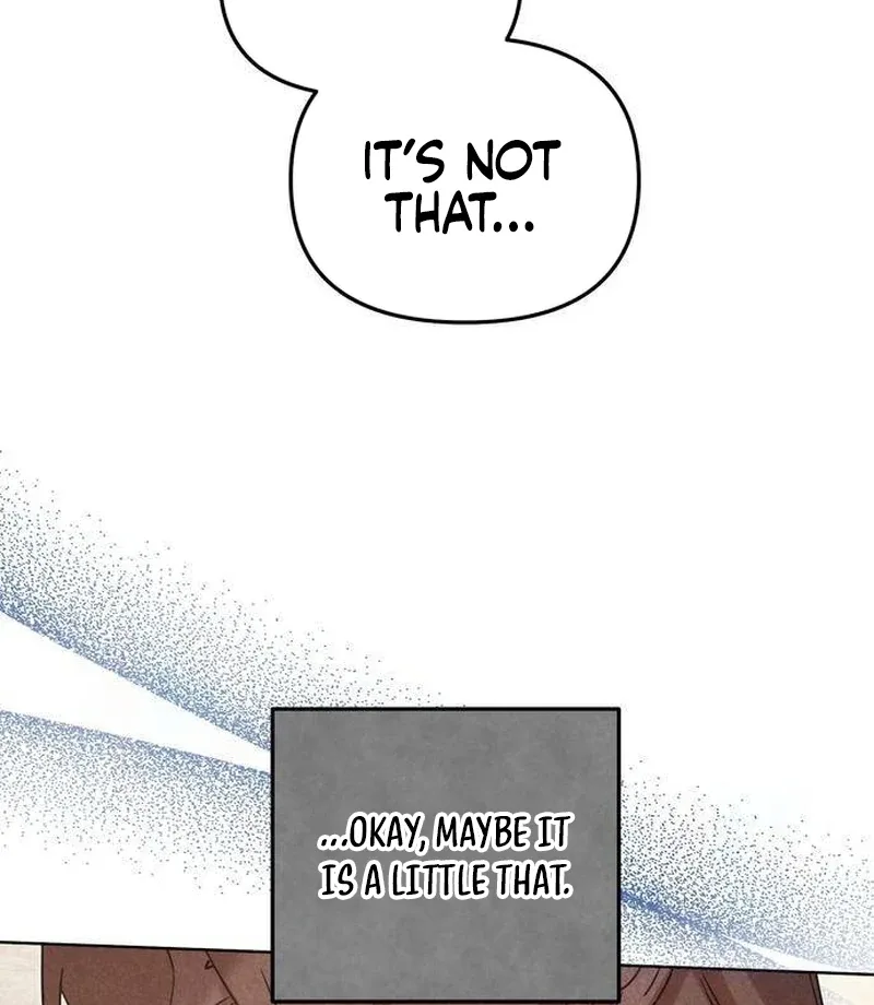 At the Place Where the Golden Rose Broke Chapter 8 page 77