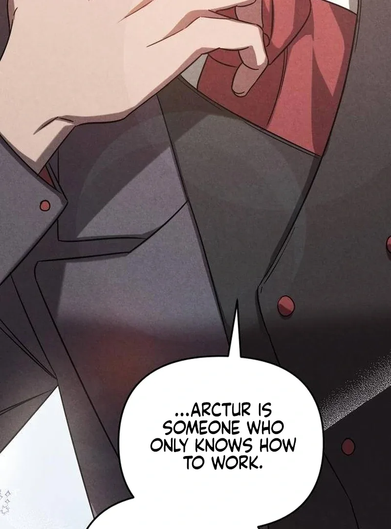 At the Place Where the Golden Rose Broke Chapter 8 page 80