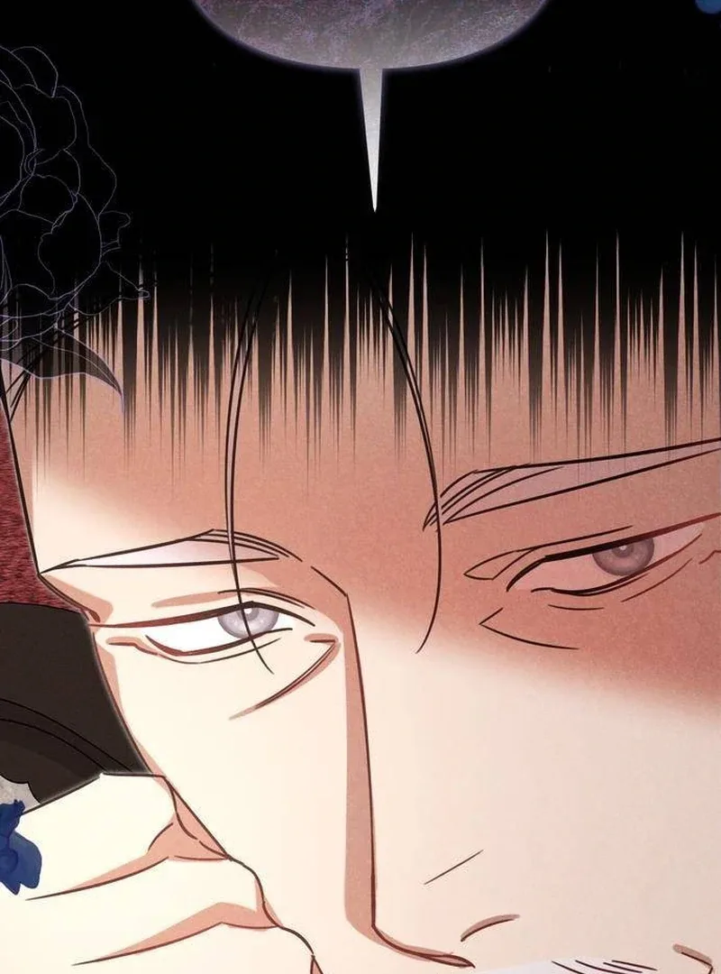 At the Place Where the Golden Rose Broke Chapter 8 page 85