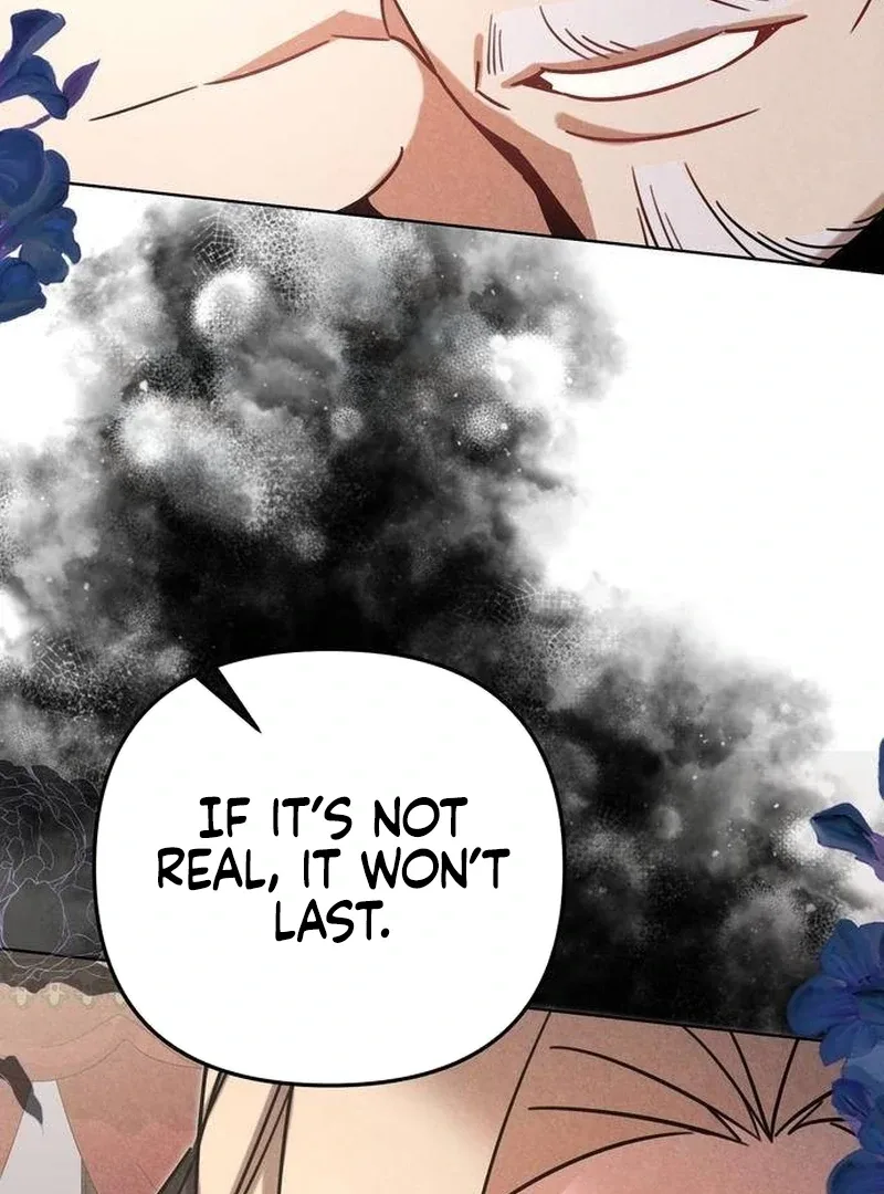 At the Place Where the Golden Rose Broke Chapter 8 page 86