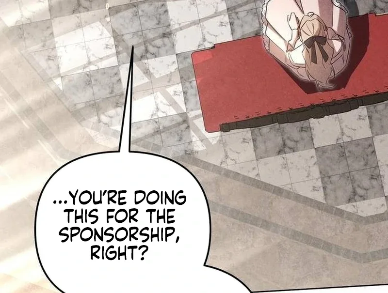 At the Place Where the Golden Rose Broke Chapter 8 page 89