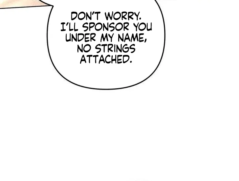 At the Place Where the Golden Rose Broke Chapter 8 page 90