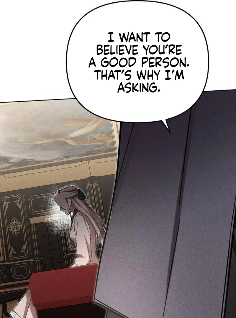 At the Place Where the Golden Rose Broke Chapter 8 page 91