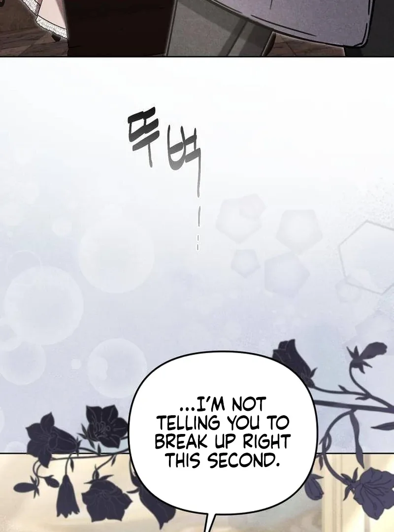 At the Place Where the Golden Rose Broke Chapter 8 page 92