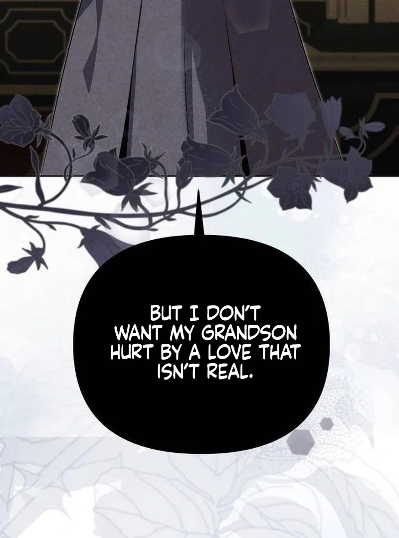 At the Place Where the Golden Rose Broke Chapter 8 page 94