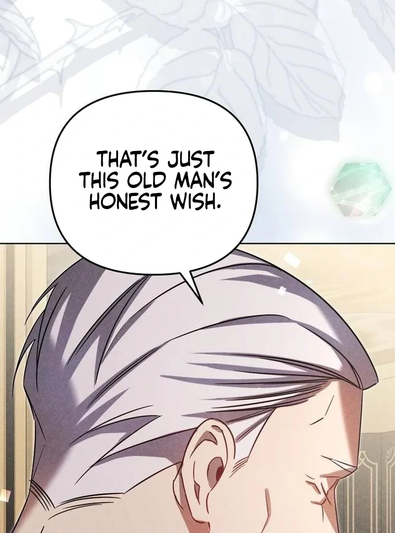 At the Place Where the Golden Rose Broke Chapter 8 page 95