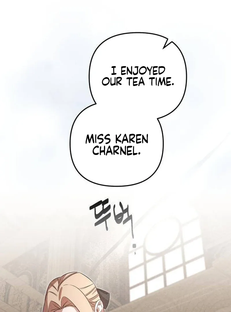 At the Place Where the Golden Rose Broke Chapter 8 page 97