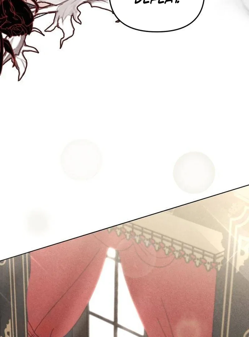 At the Place Where the Golden Rose Broke Chapter 8 page 99