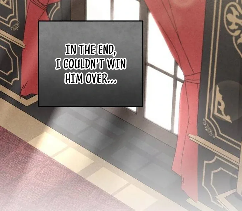 At the Place Where the Golden Rose Broke Chapter 8 page 100