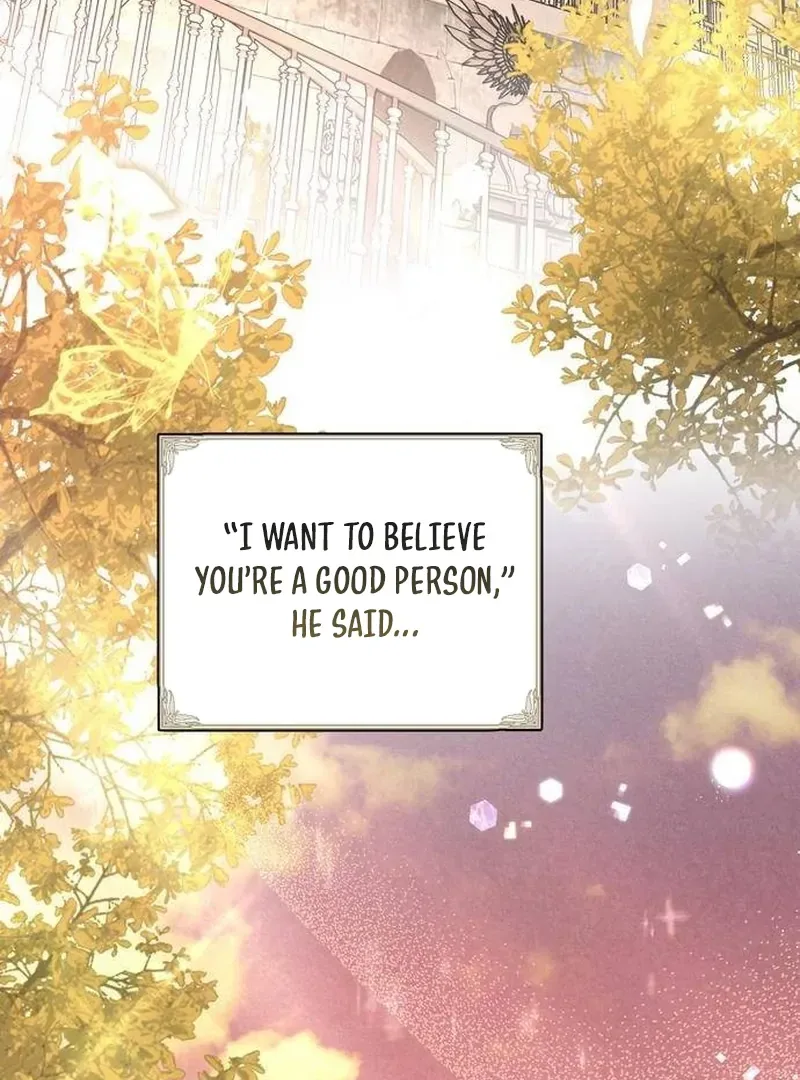 At the Place Where the Golden Rose Broke Chapter 8 page 103