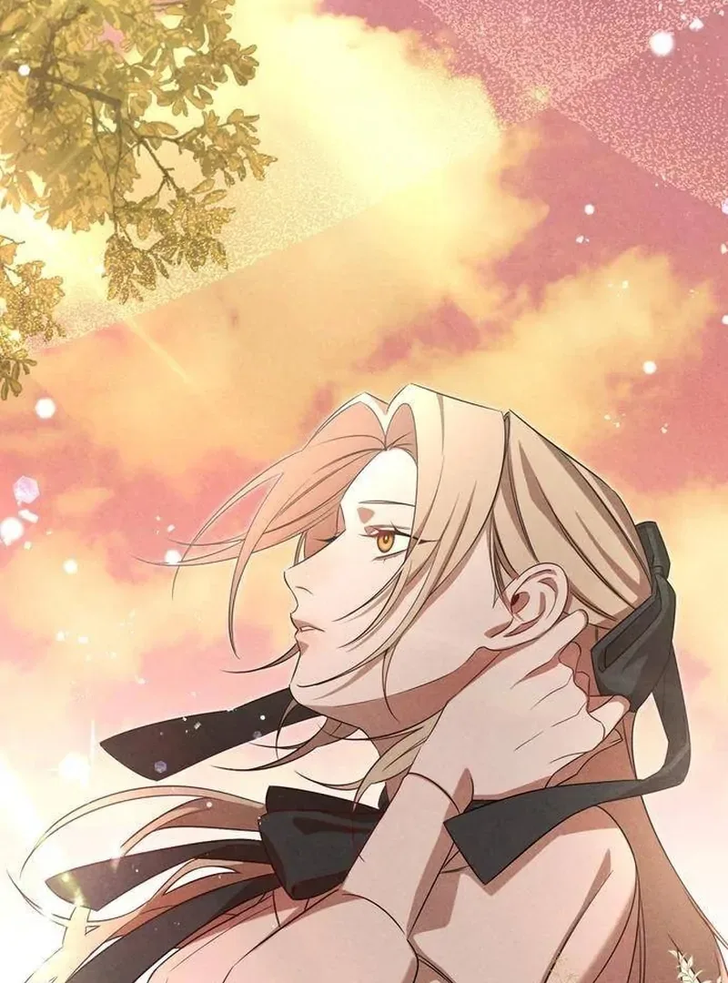 At the Place Where the Golden Rose Broke Chapter 8 page 104