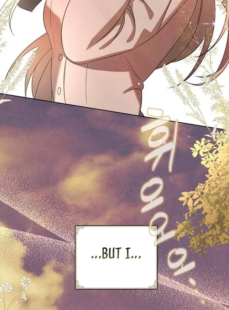 At the Place Where the Golden Rose Broke Chapter 8 page 105