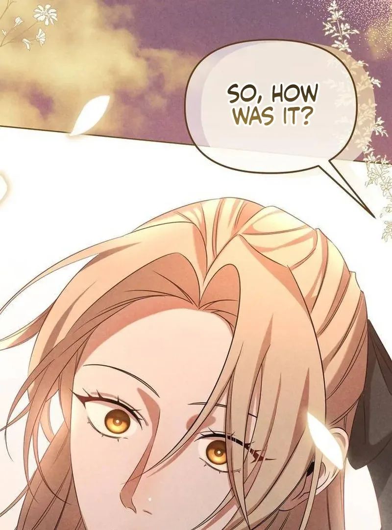 At the Place Where the Golden Rose Broke Chapter 8 page 106