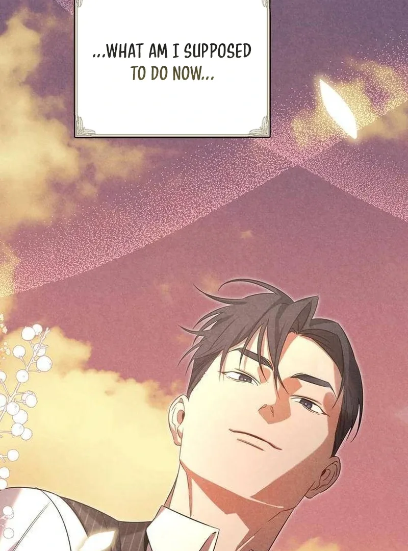 At the Place Where the Golden Rose Broke Chapter 8 page 110