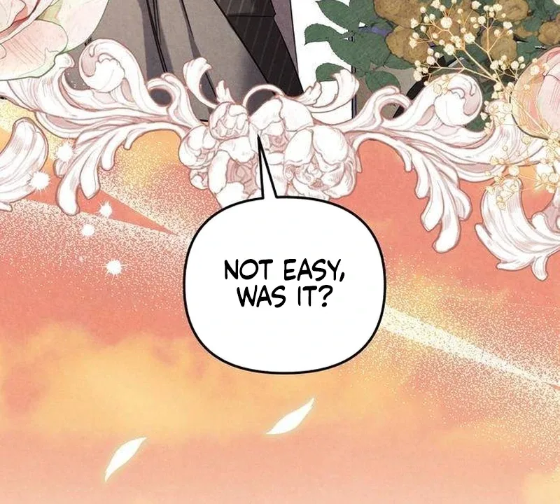 At the Place Where the Golden Rose Broke Chapter 8 page 112