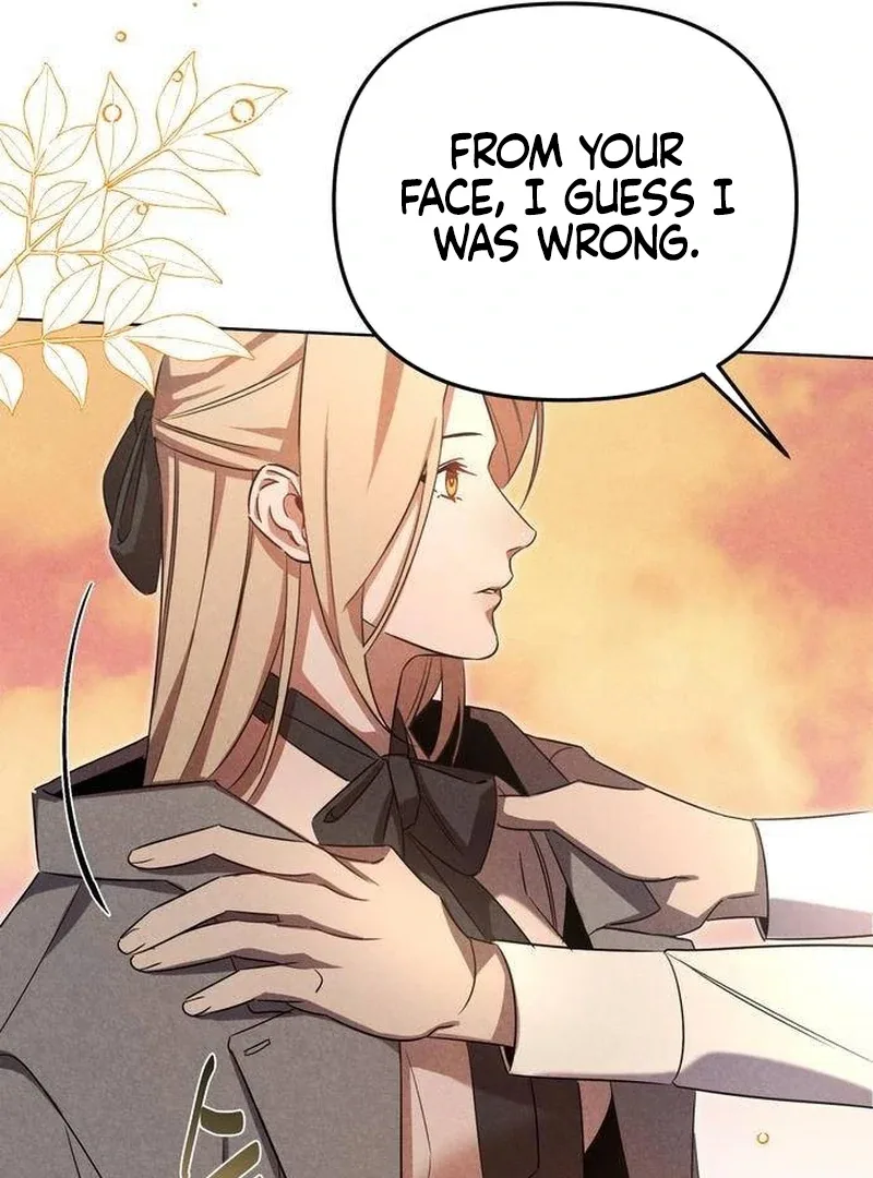 At the Place Where the Golden Rose Broke Chapter 8 page 114