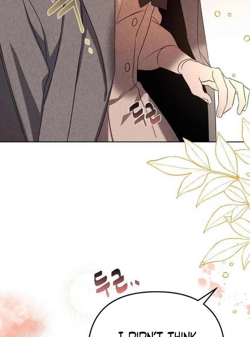 At the Place Where the Golden Rose Broke Chapter 8 page 115