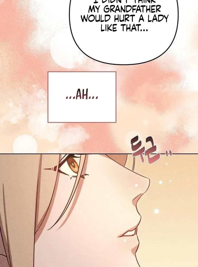 At the Place Where the Golden Rose Broke Chapter 8 page 116
