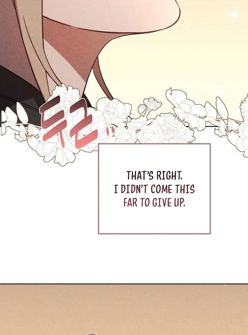 At the Place Where the Golden Rose Broke Chapter 8 page 117
