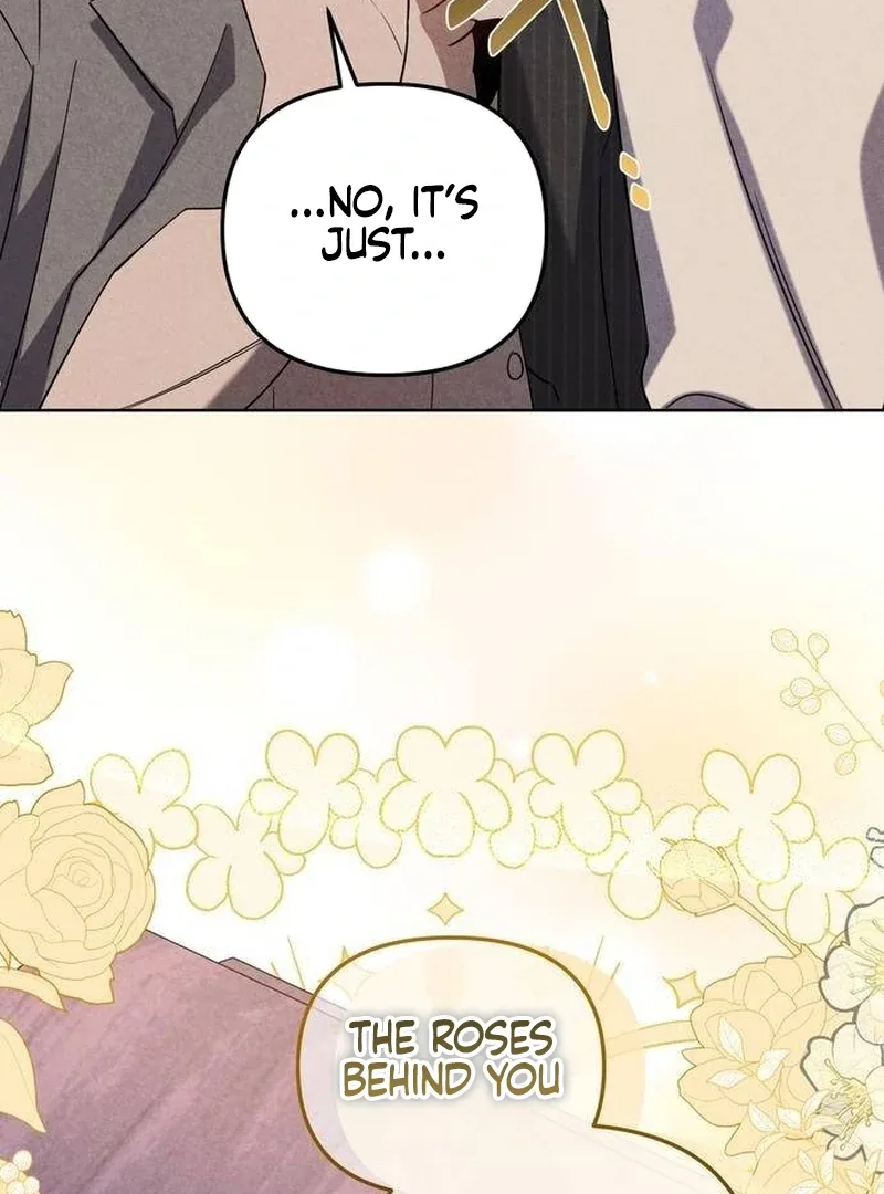 At the Place Where the Golden Rose Broke Chapter 8 page 121