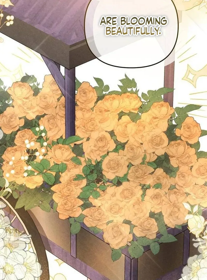 At the Place Where the Golden Rose Broke Chapter 8 page 122
