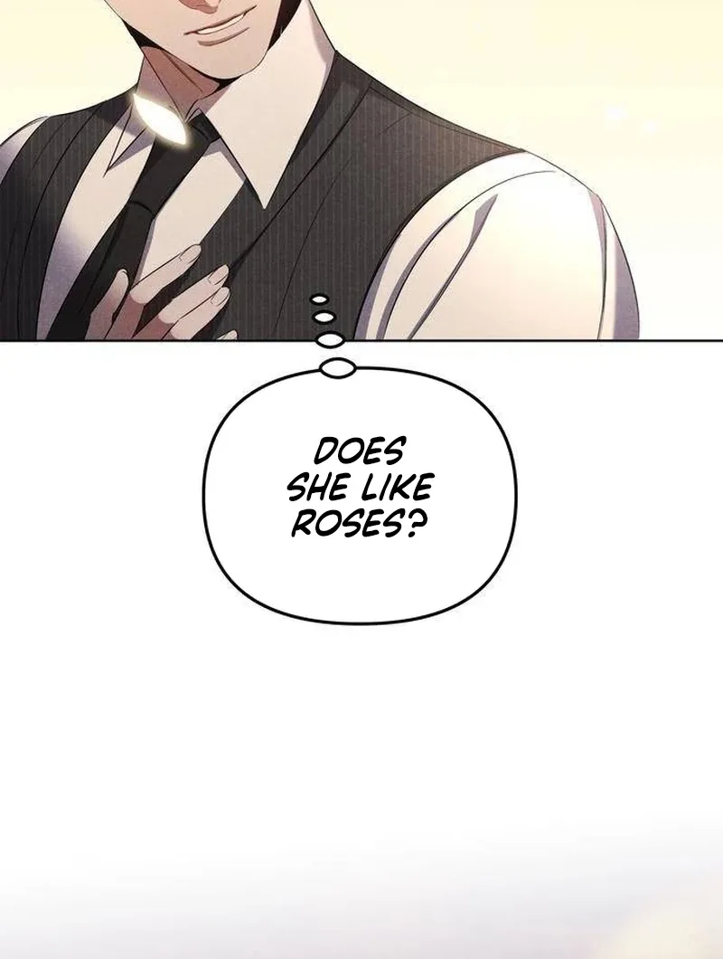 At the Place Where the Golden Rose Broke Chapter 8 page 124